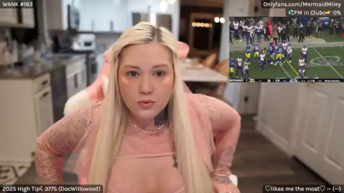 BoobznBeer