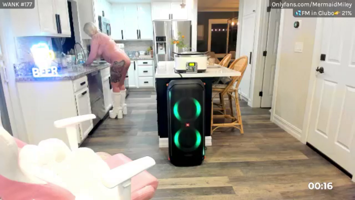 BoobznBeer