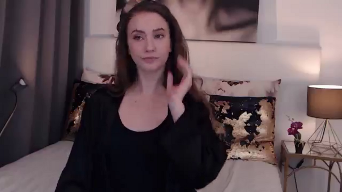 BreeKanne