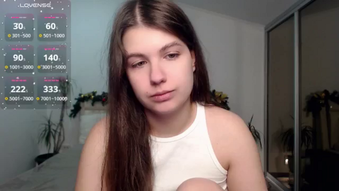 CaLLmeJane_