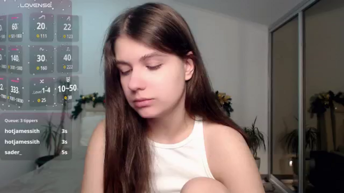 CaLLmeJane_