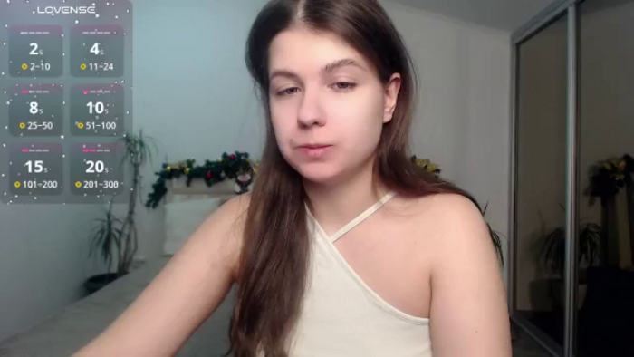 CaLLmeJane_
