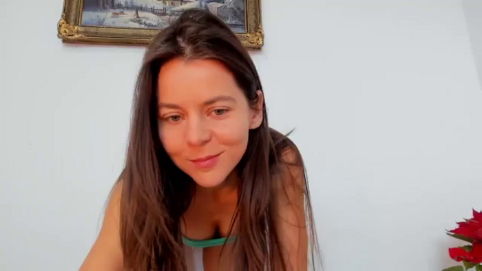 CamilaAccardi