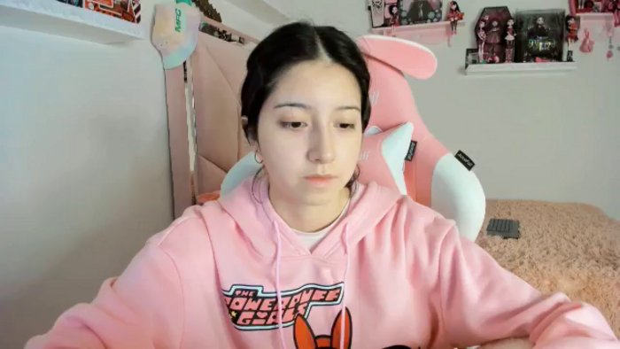Cherrycute666