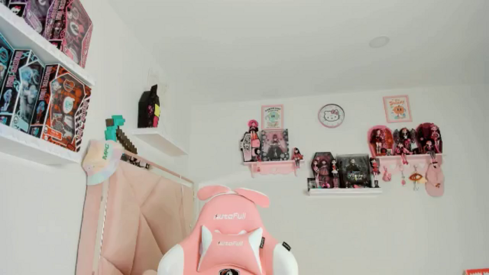 Cherrycute666