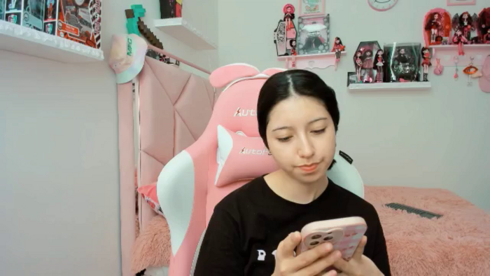 Cherrycute666