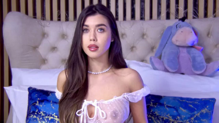 ClaireJenner