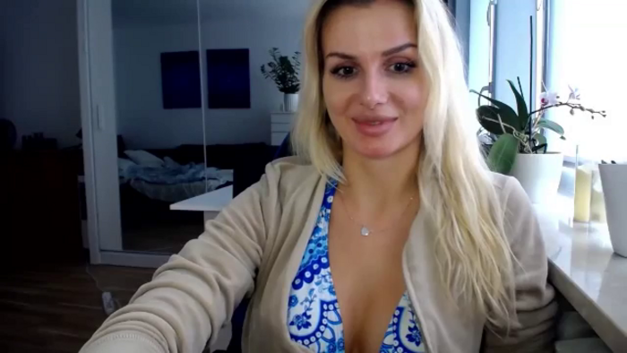CorneliaBaby