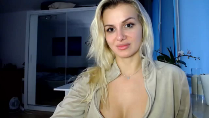 CorneliaBaby