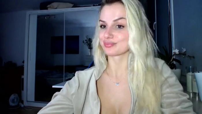 CorneliaBaby