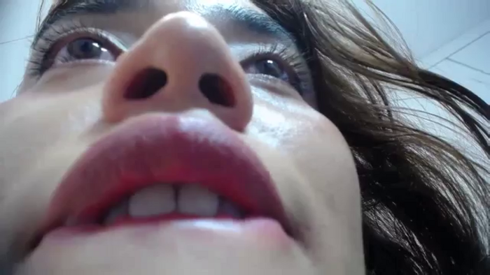 Crystal_girlx