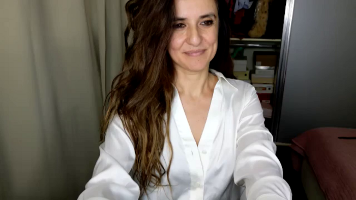 DANIELLE