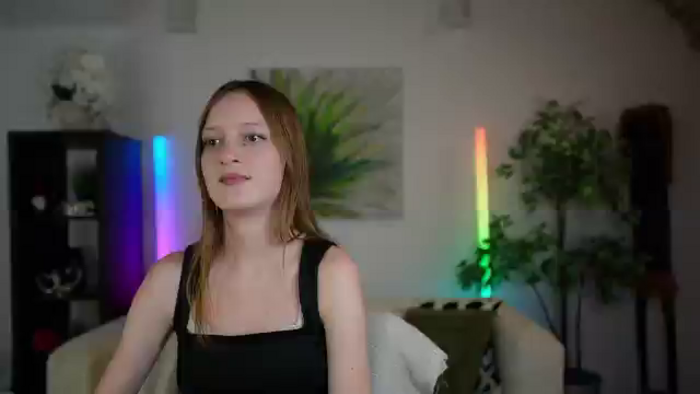 Daisy_Dash