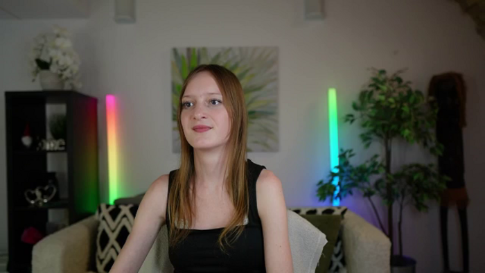 Daisy_Dash