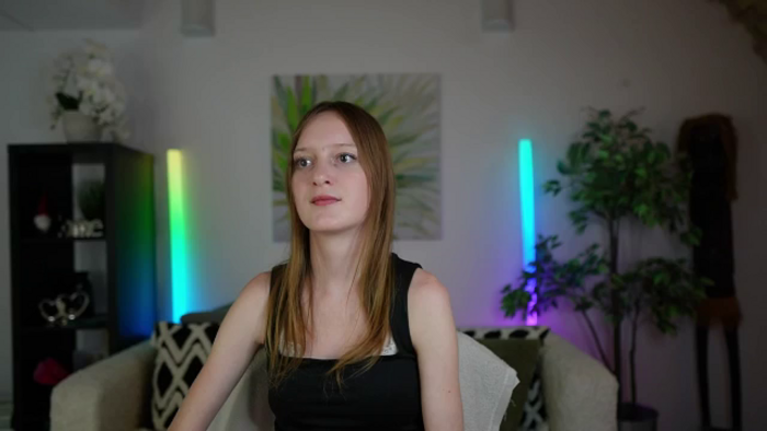 Daisy_Dash