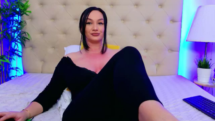 DaliyaHabibi