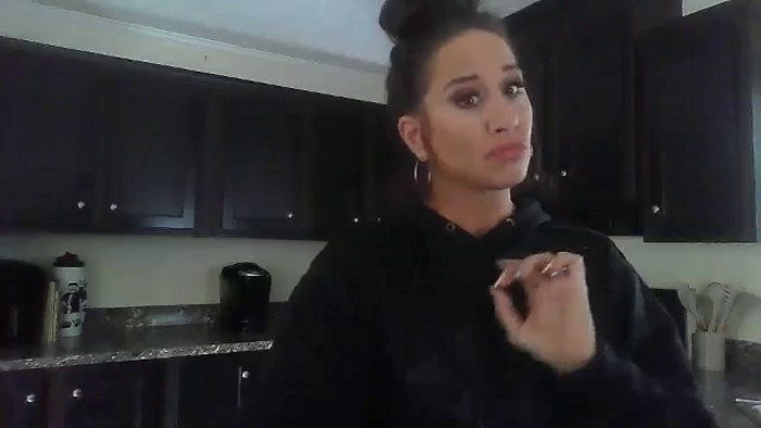 DaniBrasshole