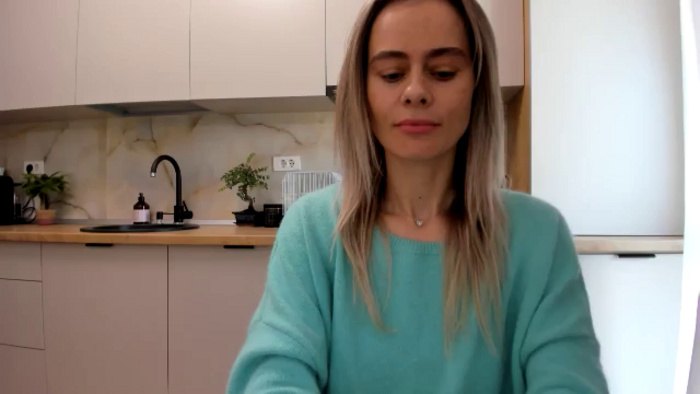 DebbyPaige
