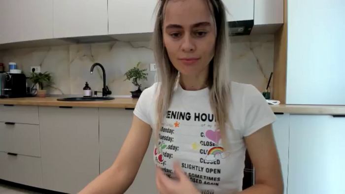 DebbyPaige