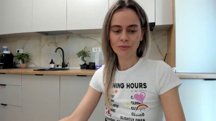 DebbyPaige