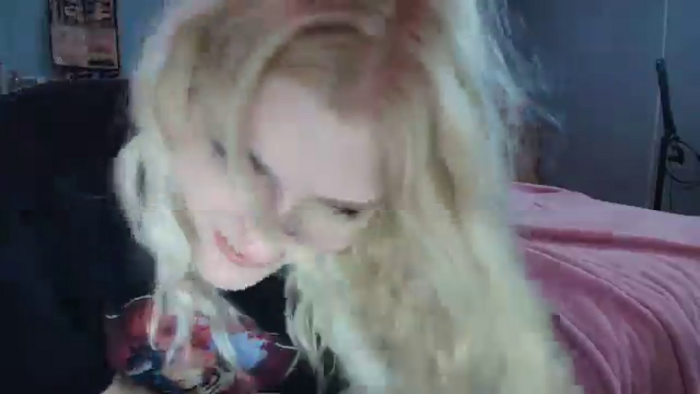 DuckChan0