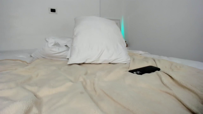 EMILIANA_CRUZ