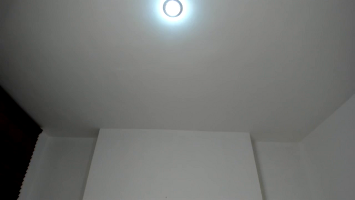 EMILIANA_CRUZ