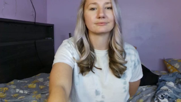 EmmaHaze