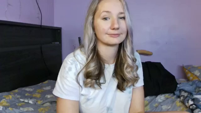 EmmaHaze