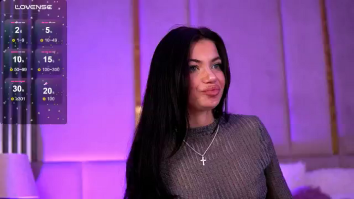 EsmeLuv