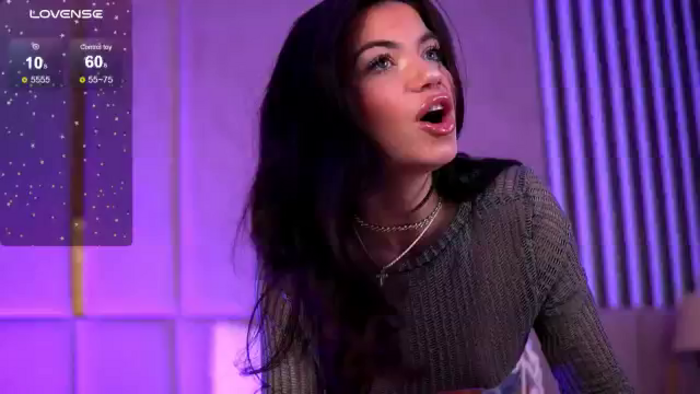 EsmeLuv