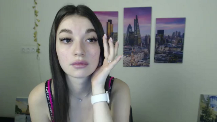Eva_Eldis