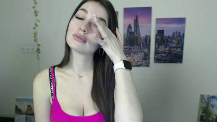 Eva_Eldis