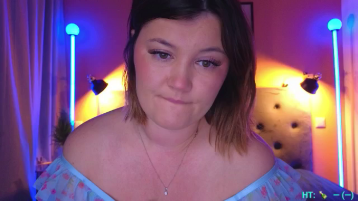 FIRE_ICE_EMMA
