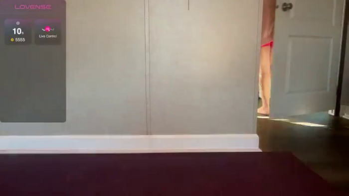 GlitterKitty