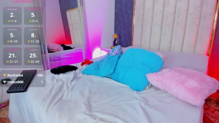 Greicyass