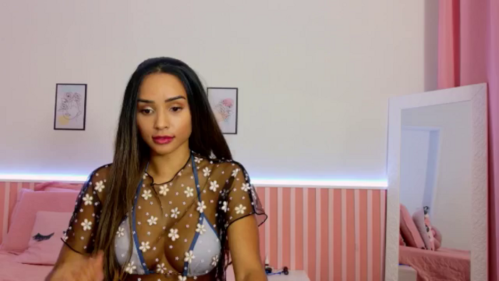 Helen9g38