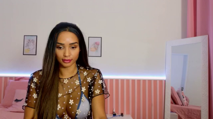 Helen9g38