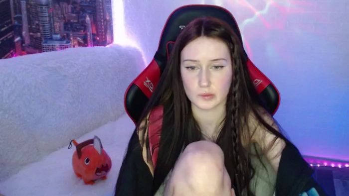 Honey_dream