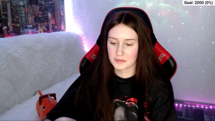 Honey_dream