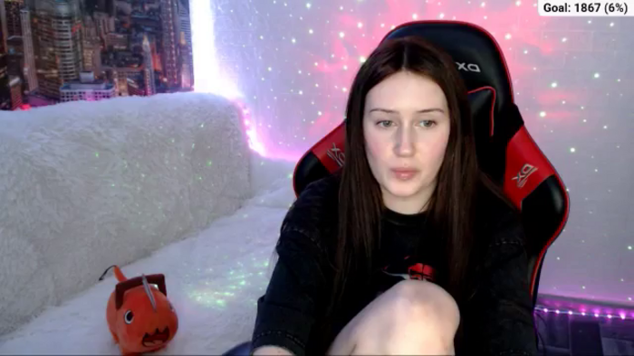 Honey_dream