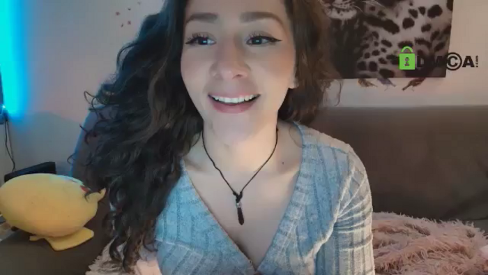 I_wantadaddie