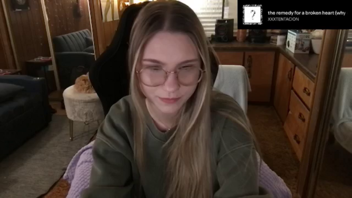 Incognitobabe
