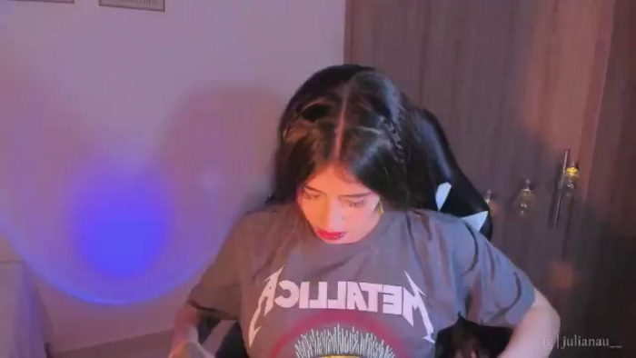 Iris_westt