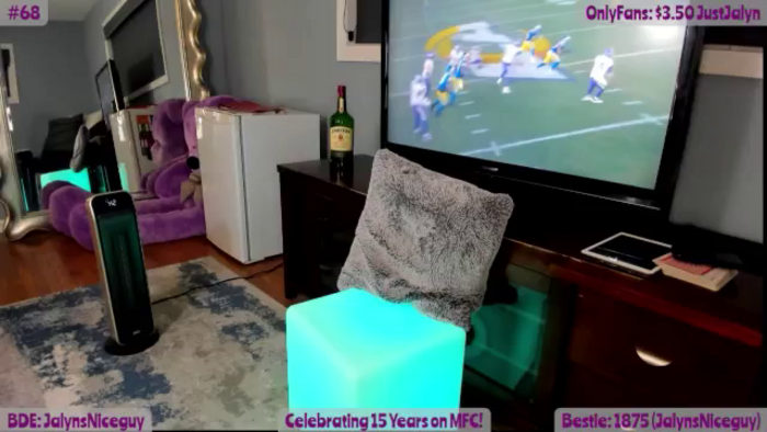 JALYN