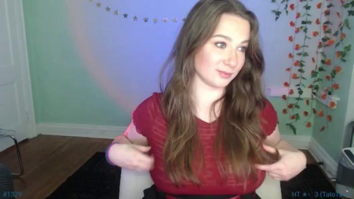 Jane_Fern