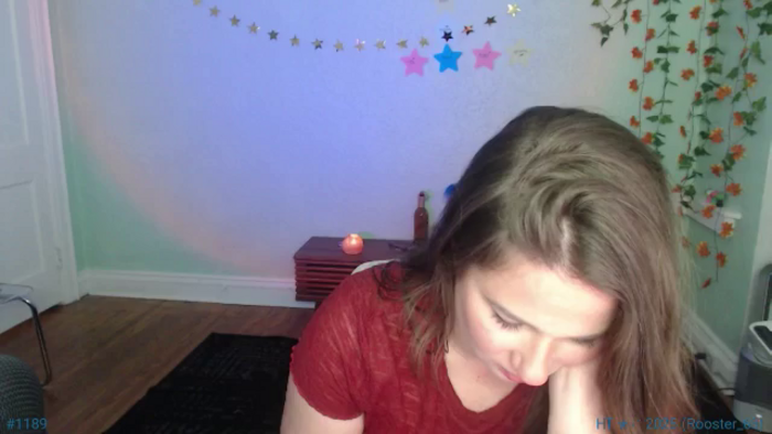 Jane_Fern