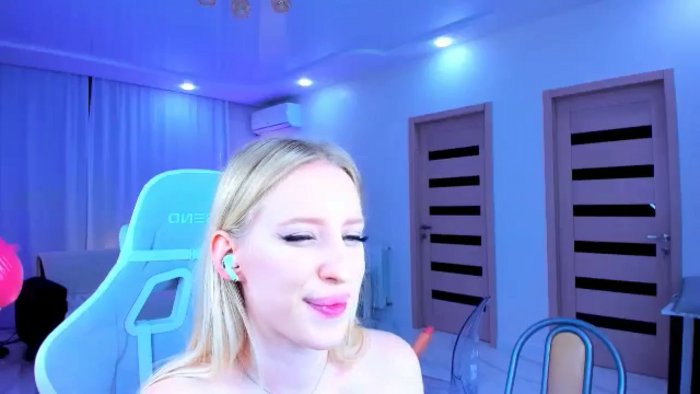 Jane_Klein