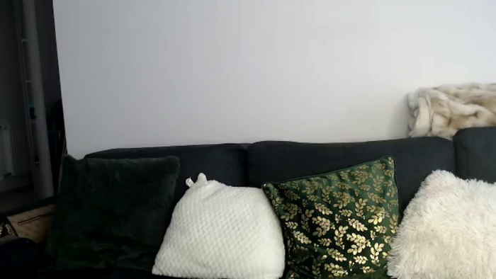JeniferJain