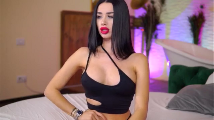 Jenna_Dayy